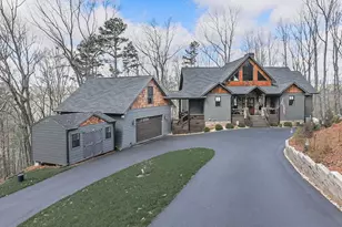 208 Weeks Dr, Ellijay, GA 30540 - Photo 2