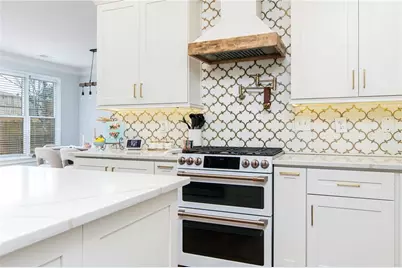 3110 Sweet Basil Lane, Loganville, GA 30052 - Photo 6