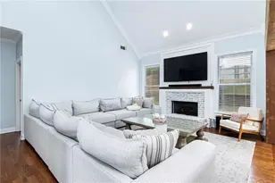 3110 Sweet Basil Ln, Loganville, GA 30052 - Photo 8