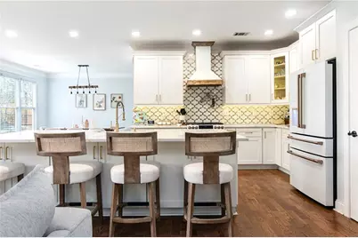 3110 Sweet Basil Lane, Loganville, GA 30052 - Photo 4