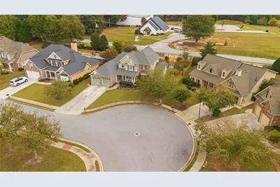 3110 Sweet Basil Lane, Loganville, GA 30052 - Photo 22