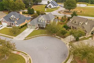 3110 Sweet Basil Ln, Loganville, GA 30052 - Photo 22