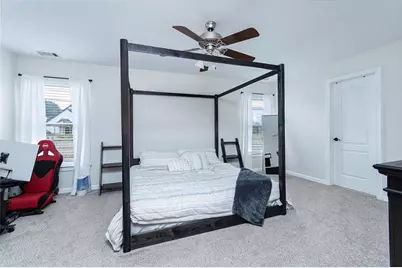 3110 Sweet Basil Lane, Loganville, GA 30052 - Photo 14