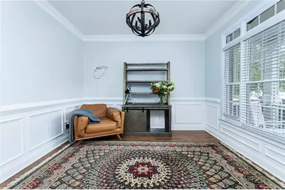 3110 Sweet Basil Lane, Loganville, GA 30052 - Photo 10