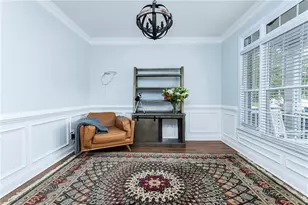 3110 Sweet Basil Ln, Loganville, GA 30052 - Photo 10