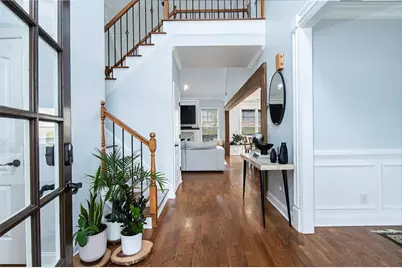 3110 Sweet Basil Lane, Loganville, GA 30052 - Photo 2