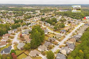 3110 Sweet Basil Ln, Loganville, GA 30052 - Photo 28