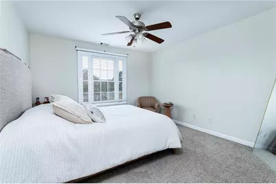 3110 Sweet Basil Lane, Loganville, GA 30052 - Photo 16