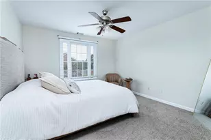 3110 Sweet Basil Ln, Loganville, GA 30052 - Photo 16