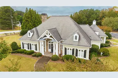 3110 Sweet Basil Lane, Loganville, GA 30052 - Photo 26