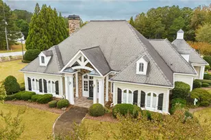 3110 Sweet Basil Ln, Loganville, GA 30052 - Photo 26