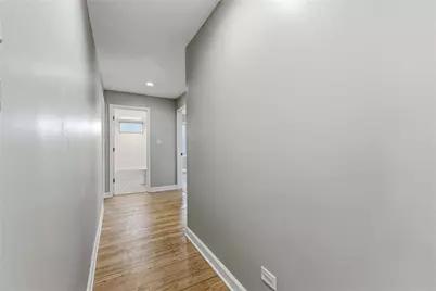 2056 Gober Avenue SE, Smyrna, GA 30080 - Photo 10