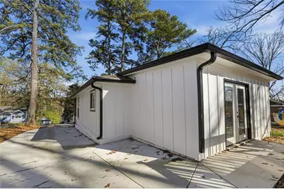 2056 Gober Avenue SE, Smyrna, GA 30080 - Photo 20