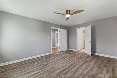 2056 Gober Avenue SE, Smyrna, GA 30080 - Photo 16