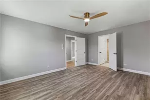 2056 Gober Ave SE, Smyrna, GA 30080 - Photo 16