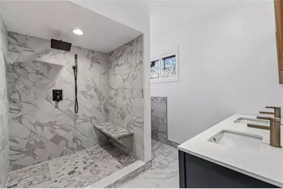 2056 Gober Avenue SE, Smyrna, GA 30080 - Photo 12