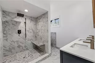 2056 Gober Ave SE, Smyrna, GA 30080 - Photo 12