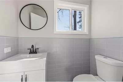 2056 Gober Avenue SE, Smyrna, GA 30080 - Photo 8