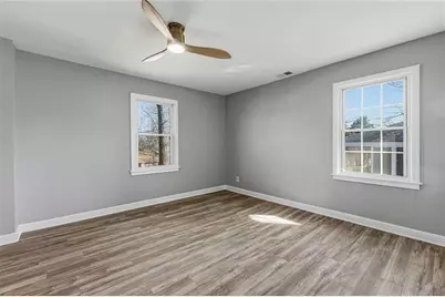 2056 Gober Avenue SE, Smyrna, GA 30080 - Photo 12