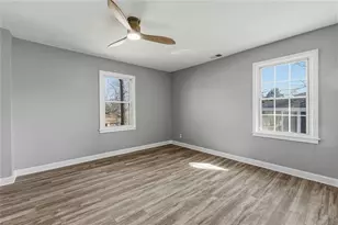 2056 Gober Ave SE, Smyrna, GA 30080 - Photo 12