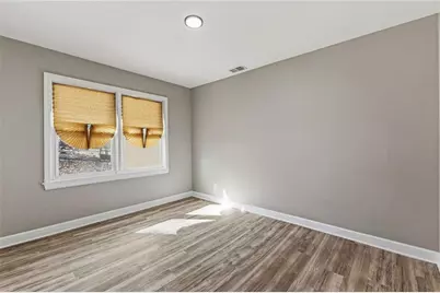 2056 Gober Avenue SE, Smyrna, GA 30080 - Photo 14