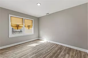 2056 Gober Ave SE, Smyrna, GA 30080 - Photo 14