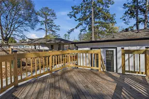 2056 Gober Ave SE, Smyrna, GA 30080 - Photo 18