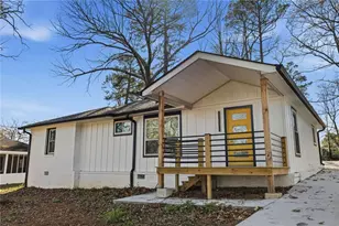 2056 Gober Ave SE, Smyrna, GA 30080 - Photo 1