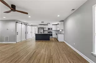 2056 Gober Ave SE, Smyrna, GA 30080 - Photo 6