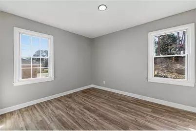 2056 Gober Avenue SE, Smyrna, GA 30080 - Photo 14