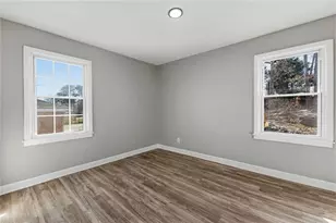 2056 Gober Ave SE, Smyrna, GA 30080 - Photo 14