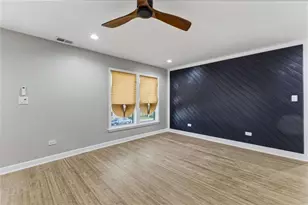 2056 Gober Ave SE, Smyrna, GA 30080 - Photo 10