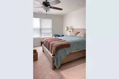 1626 Larkspur Trail, Conyers, GA 30012 - Photo 10