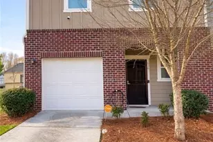 1626 Larkspur Trail, Conyers, GA 30012 - Photo 1