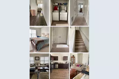 1626 Larkspur Trail, Conyers, GA 30012 - Photo 12