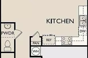 1626 Larkspur Trail, Conyers, GA 30012 - Photo 6