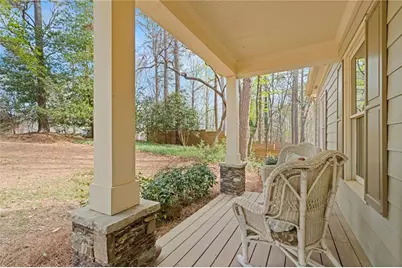 118 Little Ridge Road, Duluth, GA 30096 - Photo 34