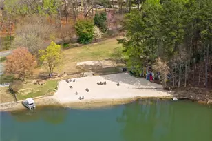 118 Little Ridge Rd, Berkeley Lake, GA 30096 - Photo 34