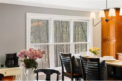 118 Little Ridge Road, Berkeley Lake, GA 30096 - Photo 36