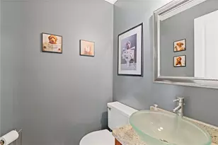 118 Little Ridge Rd, Berkeley Lake, GA 30096 - Photo 30