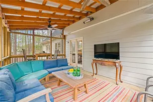 118 Little Ridge Rd, Berkeley Lake, GA 30096 - Photo 18