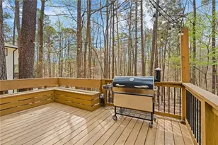 118 Little Ridge Rd, Berkeley Lake, GA 30096 - Photo 42