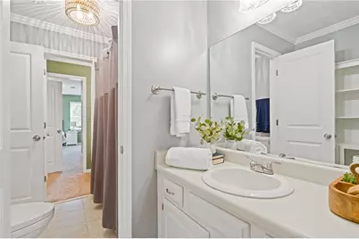 118 Little Ridge Road, Duluth, GA 30096 - Photo 26