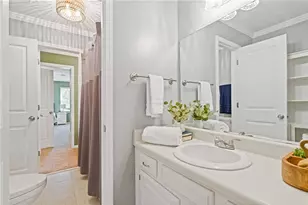 118 Little Ridge Rd, Berkeley Lake, GA 30096 - Photo 26