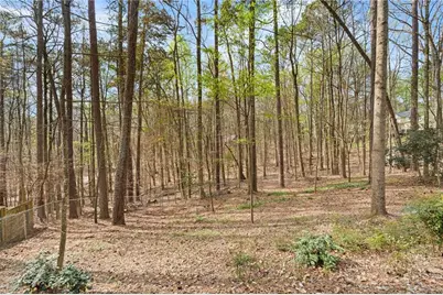 118 Little Ridge Road, Duluth, GA 30096 - Photo 42