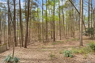 118 Little Ridge Rd, Berkeley Lake, GA 30096 - Photo 42