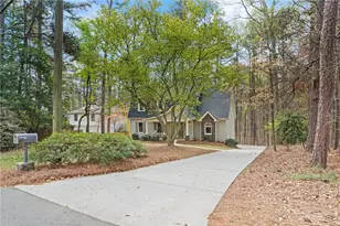 118 Little Ridge Rd, Berkeley Lake, GA 30096 - Photo 38