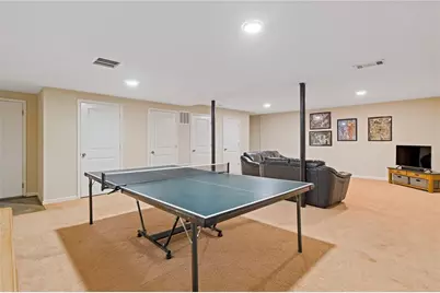 118 Little Ridge Road, Berkeley Lake, GA 30096 - Photo 32