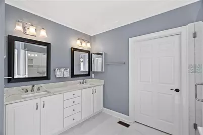 153 York Place, Calhoun, GA 30701 - Photo 22