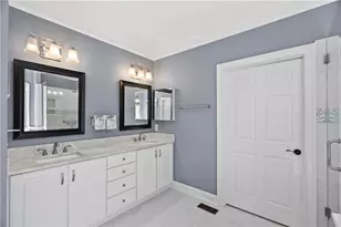 153 York Pl, Calhoun, GA 30701 - Photo 22